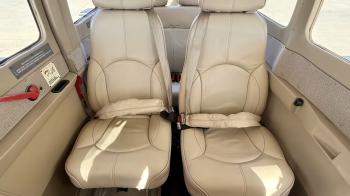 2008 CESSNA TURBO 206H for sale - AircraftDealer.com